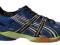 BUTY HALOWE ASICS GEL-DOMAIN E002Y 4790 r.47