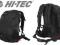 PLECAK HI-TEC V-Lite ARIZONE 35L ze 189 na 145zł
