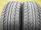 Opony DAYTON D210 195/60 R15 88H