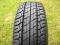 Opona DUNLOP SP SPORT 200E 195/60 R15 88H