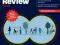 Harvard Business Review nr 94/95 2010/2011