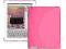 PURO Back Cover Etui plecki iPad 2 + Rysik +folia