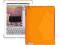 PURO Back Cover Etui plecki iPad 2 + Rysik +folia