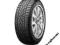 235/40 R18 DUNLOP WINTER SPORT 3D XL 95V NOWE FV