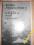 KSIĄŻKA MOICH WSPOMNIEŃ - Jarosław Iwaszkiewicz