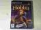 Ps2 gra The HOBBIT-Bez Kosztów Przesyłki-