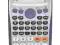 Kalkulator naukowy Casio FX-991ES PLUS nowy FV