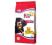 FUN DOG ADULT  20KG + 5 GRATISÓW + KURIER GRATIS