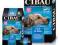 CIBAU ADULT FISH & RICE  3KG+ PUSZKA +KURIER