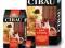 CIBAU  ADULT FORMULA 3KG+ PUSZKA +KURIER