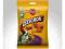 PEDIGREE  BISCROK 5KG KRUCHE CIASTECZKA DLA PSA +K