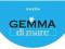 GEMMA DIMARE SENSIBLE INTESTINAL 15KG+KUBEŁ+KURIE