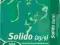 JOSERA SOLIDO 30KG +PUSZKA + 5 PREZENTÓW + KURIER