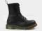 DR MARTENS - GLANY MARTENSY 1919 B-FH r. 5(38)