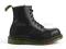 DR MARTENS - GLANY MARTENSY 1920 B-FH r. 5 (38)