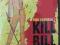 Kill Bill vol.1 - DVD