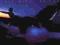 EARL KLUGH Late Night Guitar