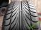 BARUM 185/55/15 - 2szt - lato RANT 185/55 R15