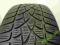 DUNLOP  225/55/16 zima 2szt  225/55 R16  2007r! 3D