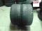 OPONY 18'' 265/35/18 PIRELLI ZIMA SPRAWDZONE