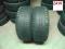 OPONY 18'' 245/45/18 BRIDGESTONE ZIMA SPRAWDZONE