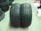 OPONY 18'' 225/40/18 PIRELLI ZIMA SPRAWDZONE