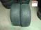 OPONY 16'' 205/55/16 GOODYEAR  ZIMA SPRAWDZONE