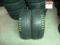 OPONY 16'' 205/55/16 PNEUMAT  ZIMA SPRAWDZONE