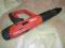 OSADZAK    HILTI   DX 460