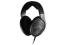 SENNHEISER HD-518 (HD518),KURIER W CENIE!!!