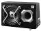 JBL GT5-1204BR GWARANCJA PL Auto HI-FI W-Wa