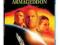 ARMAGEDDON , Blu-ray , PL LEKTOR , SKLEP W-wa