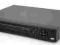Rejestrator DVR-0404LE-AN monitoring podgląd NOWY