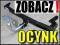 NOWY OCYNK HAK HOLOWNICZY VOLVO V40 S40 OD 2000