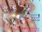 dekorynka CZASOPISMO NAIL EXPERT 28 (1/2011)