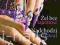dekorynka CZASOPISMO NAIL EXPERT 22 (5/2009)