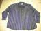koszula 5XL XXXXXL 51/52 klata168cm