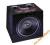 MAC AUDIO MPX BOX 112 PROMOCJA GRATISY SKLEP