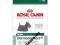 ROYAL CANIN DERMACOMFORT MINI 1,5kg KOCYK GRATIS
