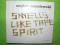 Wojtek Mazolewski,Smells Like Tape Spirit/folia