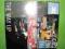 PAT METHENY GROUP,The way up,Nonesuch,folia
