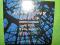 PAT METHENY GROUP,The road to you,folia