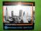 Brad Terry plays Gershwin/Jarek Smietana/folia