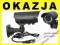 KAMERA 600 TVL ZEWNĘTRZNA TARAS PARKING 2.8-12mm