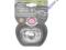 TOMMEE TIPPEE - Smoczek usp SOFT 0-3 m_1 szt_0%BPA