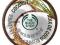 THE BODY SHOP COCONUT LIP BUTTER masełko kokos