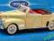 CHEVROLET SPECIAL DELUXE 1941 SKALA 1:24 WELLY
