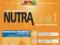 NUTRA GOLD Indoor Adult Dog Microbites 7,5 kg
