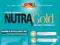 NUTRA GOLD Salmon & Potato Adult Dog  15 kg