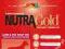 NUTRA GOLD Lamb & Rice Adult 15kg - Kurier